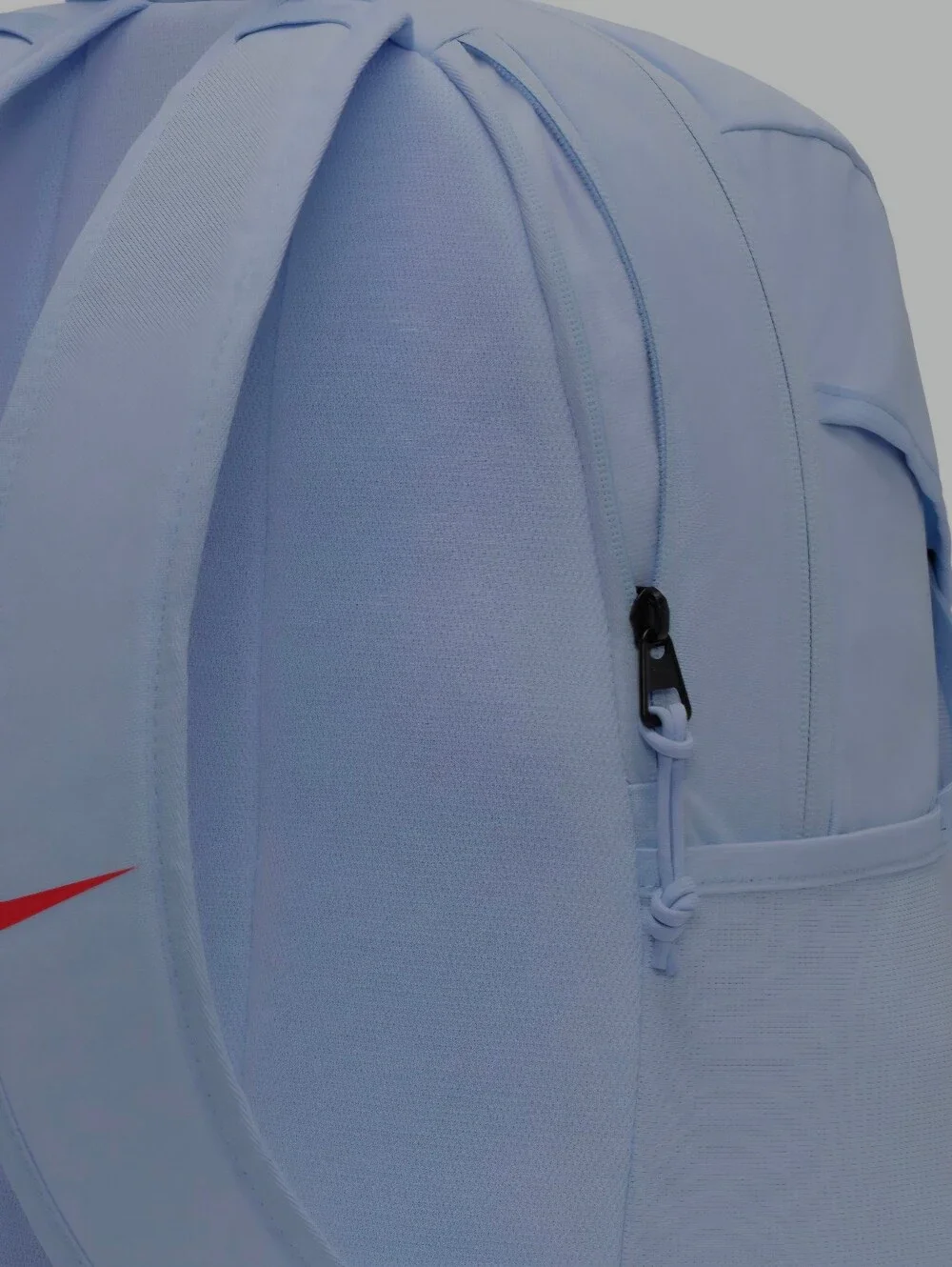 Nike Academy Team Backpack Unisex School Travel 30L Bag DV0761-425 NWT Limited